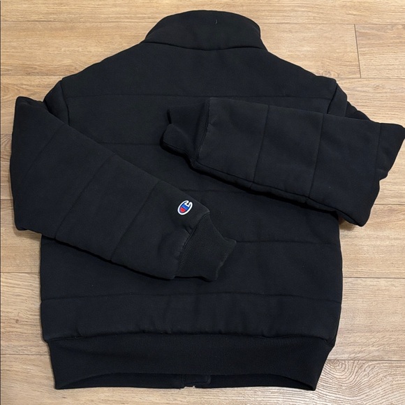 Jacket Flash Sale❤️ 🇺🇸Champion Jacket -S - Picture 14 of 14